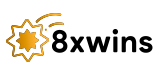 8xwins