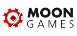 Moon Games Casino